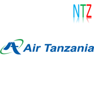 First Officer Job Opportunities at Air Tanzania