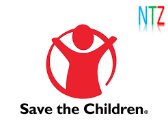 Save the Children Vacancies