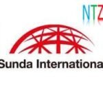 SUNDA INTERNATIONAL Looking for Qualified Transportation Manager