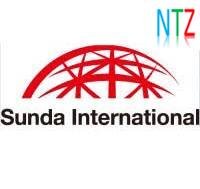 SUNDA INTERNATIONAL Looking for Qualified Transportation Manager