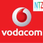 Vodacom is Looking for Senior Legal Specialist