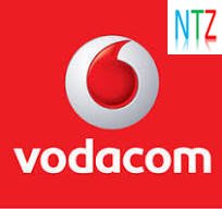 Vodacom is Looking for Senior Legal Specialist