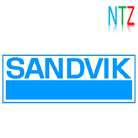 Inventory Controller job opportunity at Sandvik Mining & Construction Tanzania Limited: