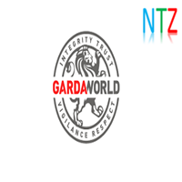 Procurement Manager Tanzania / Full Time Employee - Gardaworld