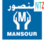 Al-Mansour Automotive - Supply Chain Specialist