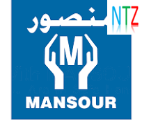 Al-Mansour Automotive - Supply Chain Specialist