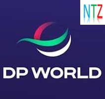 Billing Manager: Ports and Terminals Dar es Salaam, Tanzania - Dp World