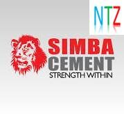 Tanga Cement PLC Looking for Mechanical Engineers