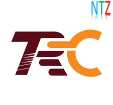 26 New vacancies at Tanzania Railways Corporation (TRC)