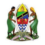 Government Jobs at Bukoba Municipal Council, July 2024
