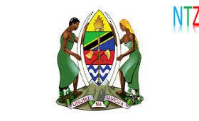 Government Jobs at Bukoba Municipal Council, July 2024
