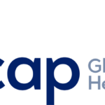 Supply Chain Officer From ICAP