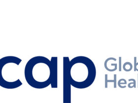 Supply Chain Officer From ICAP