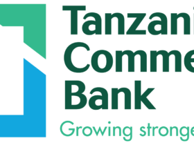 Tanzania Commercial Bank - Banking Operation Officers