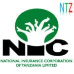 Job Opportunities with the National Insurance Corporation (NIC) – Apply Now!