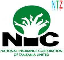 Job Opportunities with the National Insurance Corporation (NIC) – Apply Now!