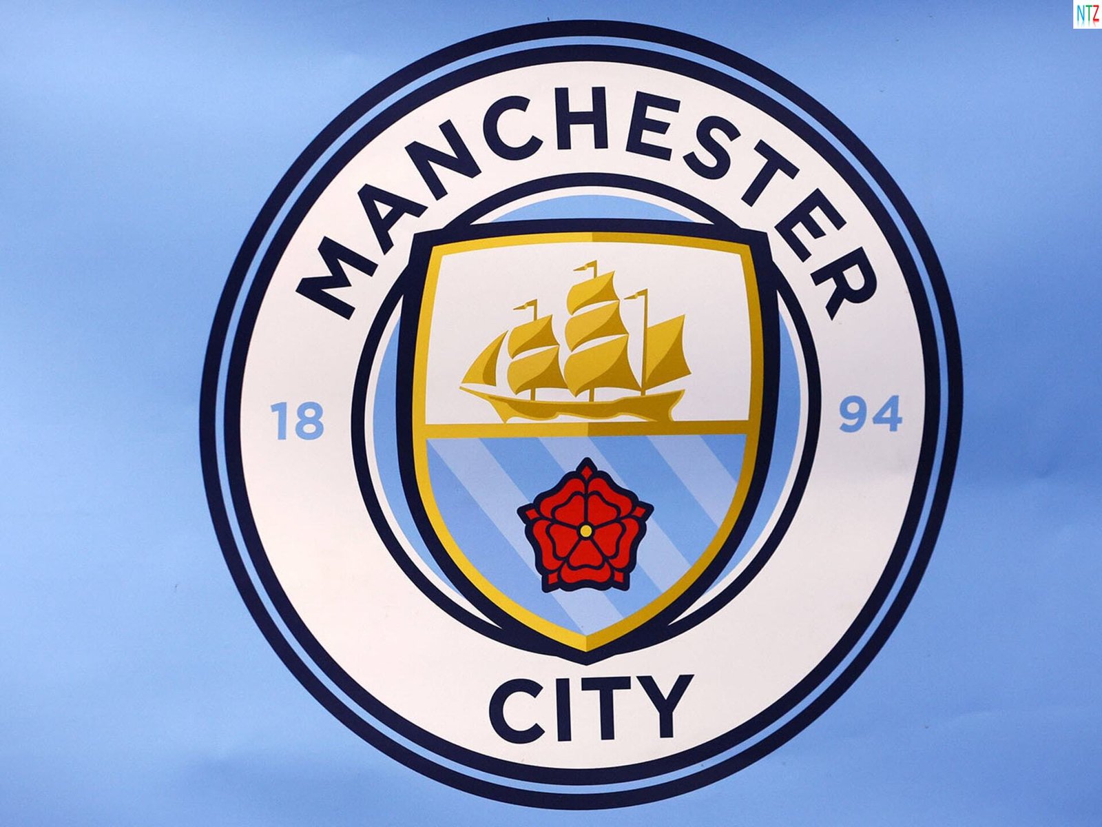 7 Severe Consequences Manchester City Could Face if Found Guilty of Financial Misconduct