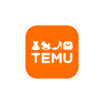 How to create a Temu account; To sign in or out of Temu.