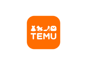 How to create a Temu account; To sign in or out of Temu.