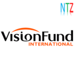 Vacancy At VisionFund Tanzania