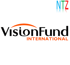 Vacancy At VisionFund Tanzania