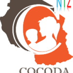 Job Opportunities at COCODA