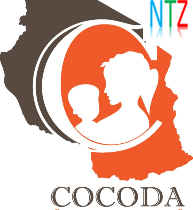 Job Opportunities at COCODA