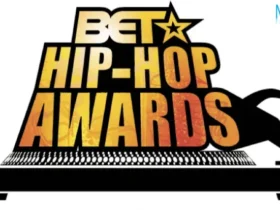 Megan Thee Stallion, Kendrick Lamar, and Drake Lead 2024 BET Hip-Hop Awards Nominations