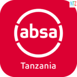 2 Job Opportunities at ABSA Bank Tanzania are being sent out to ambitious and skilled individuals seeking to grow their careers in the banking and financial services industry. These roles provide a unique opportunity to join a leading institution committed to delivering innovative solutions, fostering diversity, and driving economic growth. At ABSA Bank Tanzania, we value teamwork, excellence, and the development of our employees, offering a supportive environment where you can thrive and make a real impact. Don’t miss your chance to be part of a forward-thinking team shaping the future of banking. Apply today and take the next step in your professional journey! 2 Job Opportunities at ABSA Bank Tanzania are being sent out to ambitious and skilled individuals seeking to grow their careers in the banking and financial services industry. These roles provide a unique opportunity to join a leading institution committed to delivering innovative solutions, fostering diversity, and driving economic growth. At ABSA Bank Tanzania, we value teamwork, excellence, and the development of our employees, offering a supportive environment where you can thrive and make a real impact. Don’t miss your chance to be part of a forward-thinking team shaping the future of banking. Apply today and take the next step in your professional journey! 2 Job Opportunities at ABSA Bank Tanzania are being sent out to ambitious and skilled individuals seeking to grow their careers in the banking and financial services industry. These roles provide a unique opportunity to join a leading institution committed to delivering innovative solutions, fostering diversity, and driving economic growth. At ABSA Bank Tanzania, we value teamwork, excellence, and the development of our employees, offering a supportive environment where you can thrive and make a real impact. Don’t miss your chance to be part of a forward-thinking team shaping the future of banking. Apply today and take the next step in your professional journey! 2 Job Opportunities at ABSA Bank Tanzania are being sent out to ambitious and skilled individuals seeking to grow their careers in the banking and financial services industry. These roles provide a unique opportunity to join a leading institution committed to delivering innovative solutions, fostering diversity, and driving economic growth. At ABSA Bank Tanzania, we value teamwork, excellence, and the development of our employees, offering a supportive environment where you can thrive and make a real impact. Don’t miss your chance to be part of a forward-thinking team shaping the future of banking. Apply today and take the next step in your professional journey!