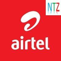 Head of Business Solutions at Airtel Tanzania