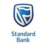 3 Job Opportunities at Standard Bank Tanzania