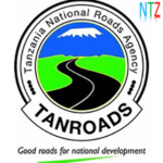 Tanroad