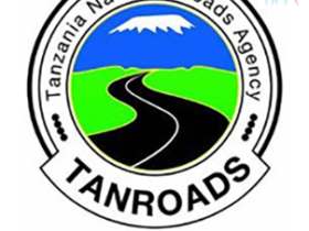 Tanroad