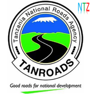 Tanroad