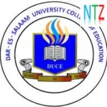 Dar-es-Salaam-University-College-of-Education-DUCE