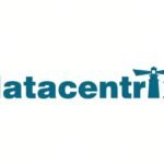 Application Portfolio Manager at Datacentrix (Pty) Ltd in South Africa