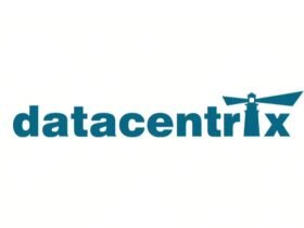 Application Portfolio Manager at Datacentrix (Pty) Ltd in South Africa