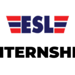 ESL-Tanzania-Internship-Opportunity-