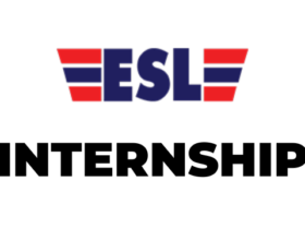 ESL-Tanzania-Internship-Opportunity-