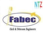 FABEC Investment