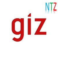 Nafasi za Kazi GIZ Tanzania