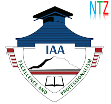 Secretary Job Opportunities at IAA – 4 Posts