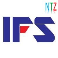 IFS Consulting Limited Hiring Sales Officer