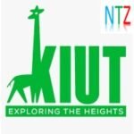 Exciting KIUT Vacancies Opportunity