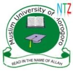 Muslim_University_of_Morogoro