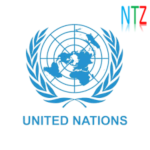 Job Opportunities at United Nations