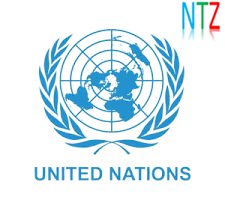 Job Opportunities at United Nations