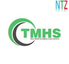 New Vacancy At TMHS