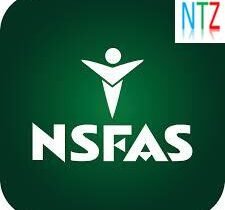 Coinvest NSFAS Login