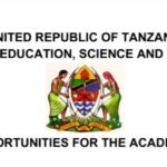 Ministry of Education Diploma Education Scholarship 2025